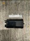 Attachment 380854