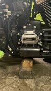 Attachment 380855
