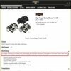 Attachment 380870