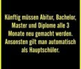 Attachment 380928