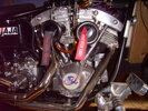 Attachment 380971