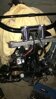 Attachment 381044