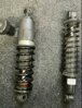 Attachment 381057