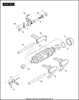Attachment 381063