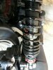 Attachment 381071