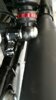 Attachment 381072