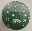 Attachment 381098