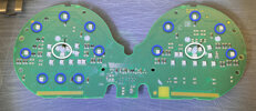 Attachment 381104