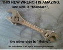 Attachment 381118