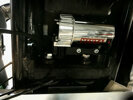 Attachment 381119