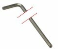 Attachment 381135