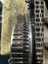 Attachment 381136