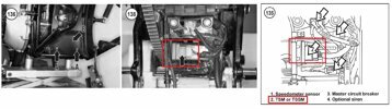 Attachment 381165