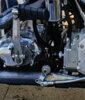 Attachment 381166