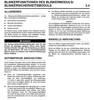 Attachment 381226
