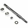 Attachment 381240
