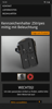 Attachment 381318
