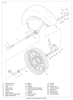 Attachment 381612