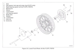 Attachment 381624