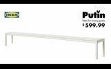 Attachment 381628