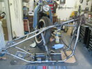 Attachment 381735