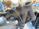 Attachment 381736