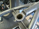 Attachment 381737