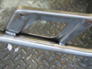 Attachment 381738
