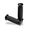 Attachment 382251