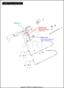 Attachment 382445