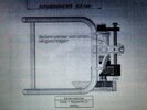 Attachment 382495