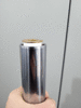 Attachment 382541