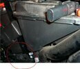Attachment 382610