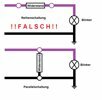 Attachment 382794