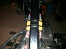 Attachment 382825