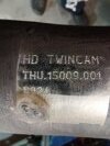 Attachment 382853