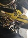 Attachment 382903