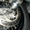 Attachment 383138