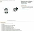 Attachment 383209