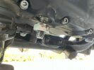 Attachment 383247