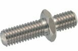 Attachment 383429