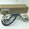 Attachment 383467