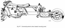 Attachment 383489