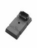 Attachment 383884