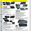 Attachment 383944