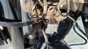 Attachment 384028