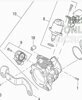 Attachment 384085