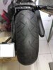 Attachment 384121