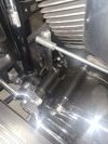 Attachment 384209