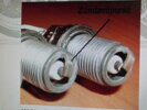 Attachment 384442